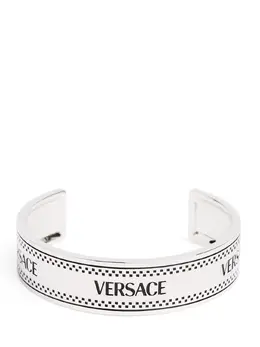 VERSACE: Браслет 