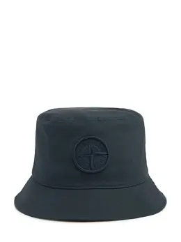 STONE ISLAND: Панама 