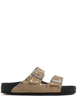 BIRKENSTOCK: Сандалии  Arizona
