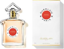 Guerlain: Духи 