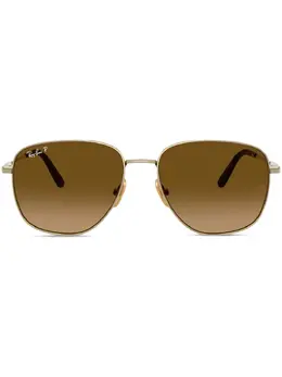 Ray-Ban: Очки 