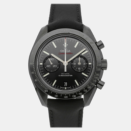 Omega: Часы  Speedmaster