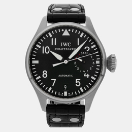 IWC: Часы  Pilot's