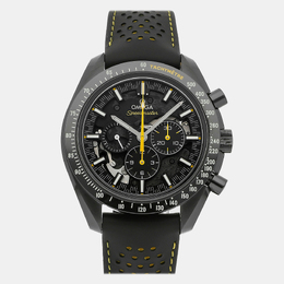 Omega: Часы  Speedmaster