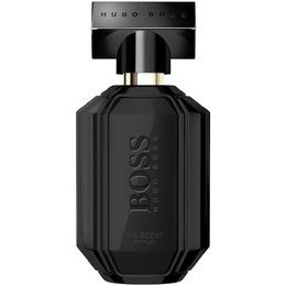 Hugo Boss: Духи 