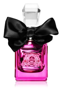 Juicy Couture: Духи 