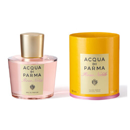 Acqua di Parma: Духи 