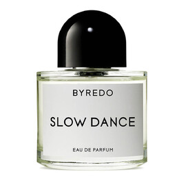 Byredo: Духи  Slow Dance