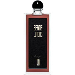 Serge Lutens: Духи 