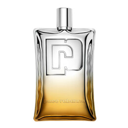 Paco Rabanne: Духи 