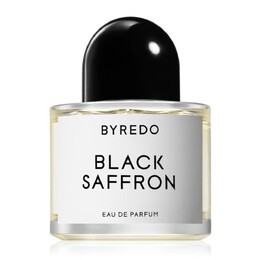 Byredo: Духи  Black Saffron