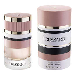 Trussardi: Духи 