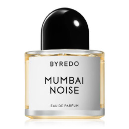 Byredo: Духи 