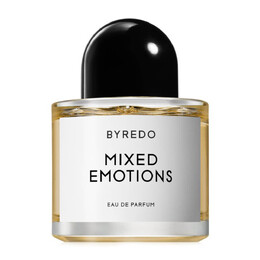 Byredo: Духи  Mixed Emotions