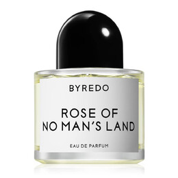 Byredo: Духи 