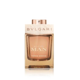 BVLGARI: Духи 