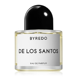 Byredo: Духи 