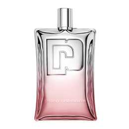 Paco Rabanne: Духи 