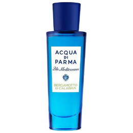 Acqua di Parma: Духи 