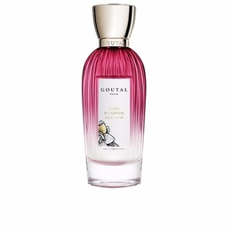 Annick Goutal: Духи 