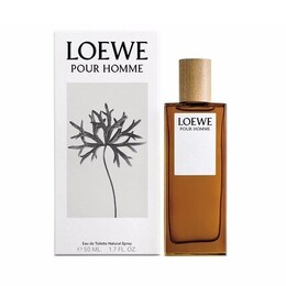 Loewe: Духи 