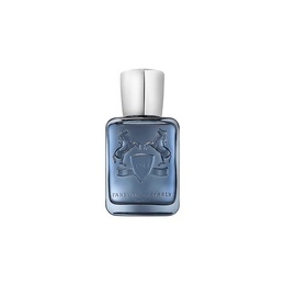 Parfums de Marly: Духи 