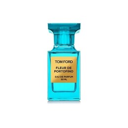 Tom Ford: Духи  Fleur de Portofino