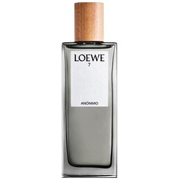 Loewe: Духи 