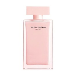 Narciso Rodriguez: Духи 