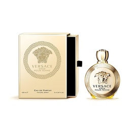 Versace: Духи 