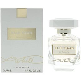 Elie Saab: Духи 