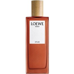 Loewe: Духи 