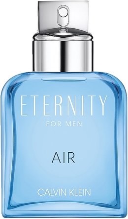 Calvin Klein: Духи  Eternity Air