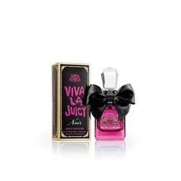 Juicy Couture: Духи 