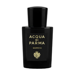 Acqua di Parma: Духи 