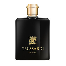 Trussardi: Духи 