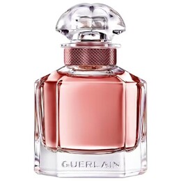 Guerlain: Духи 