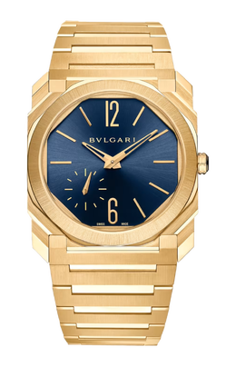 Bulgari: Часы 