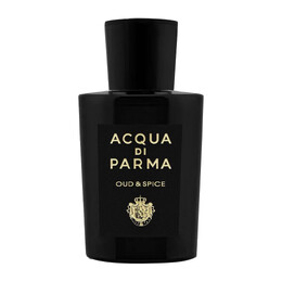 Acqua di Parma: Духи 