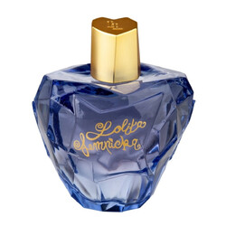 Lolita Lempicka: Духи 