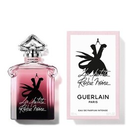 Guerlain: Духи  La Petite Robe Noire