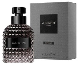 Valentino: Духи 