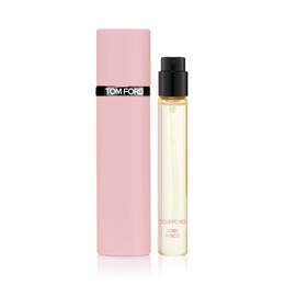 Tom Ford: Духи  Rose Prick