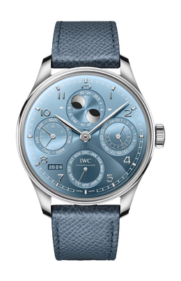 Iwc Schaffhausen: Часы  Portugieser