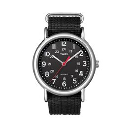 Timex: Часы 