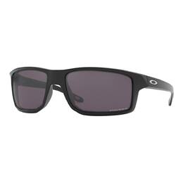 Oakley: Очки  Gibston