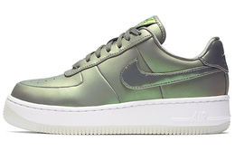 Nike: Кроссовки  Air Force 1