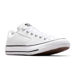 Converse: Белые кроссовки  Chuck Taylor All Star