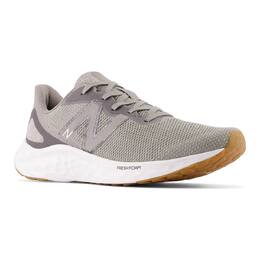 New Balance: Кроссовки  Fresh Foam