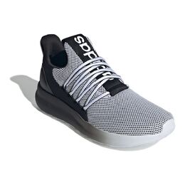 Adidas: Белые кроссовки  Lite Racer